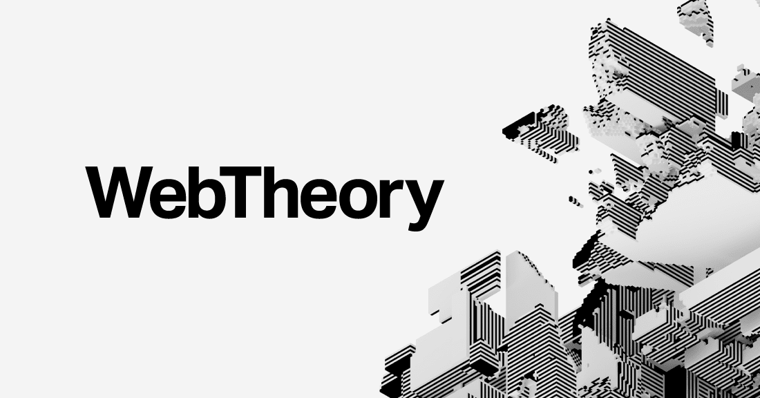 identifying-the-challenges-faced-by-minority-owned-startups-webtheory